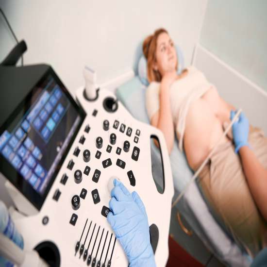 Obstetrical Color Doppler : What It Is, Purpose, Procedure and Results